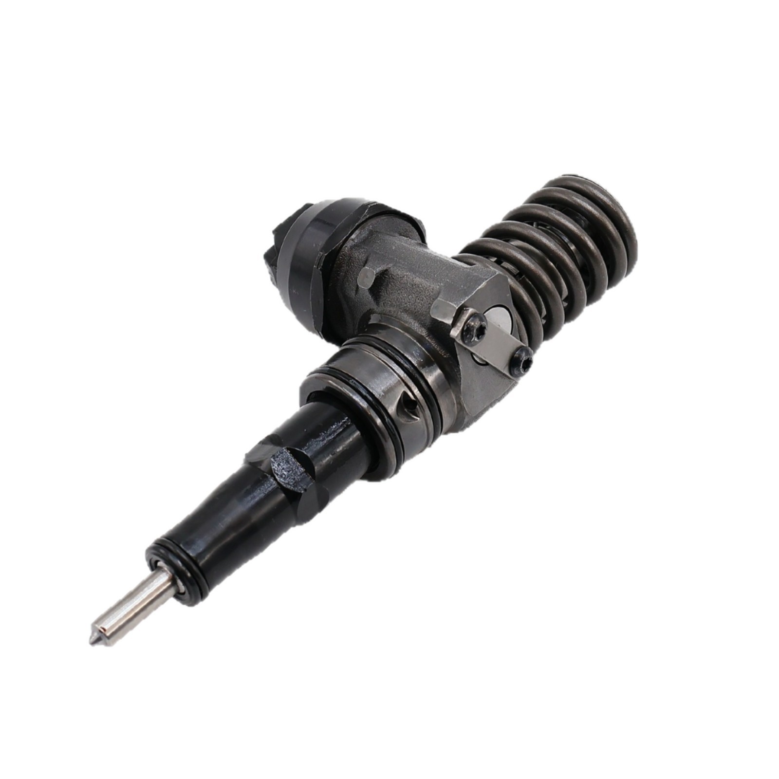 0414720224 Fuel Injector For BMW E46 Golf 2.0 0414720224 Fuel Injector For BMW E46 Golf 2.0