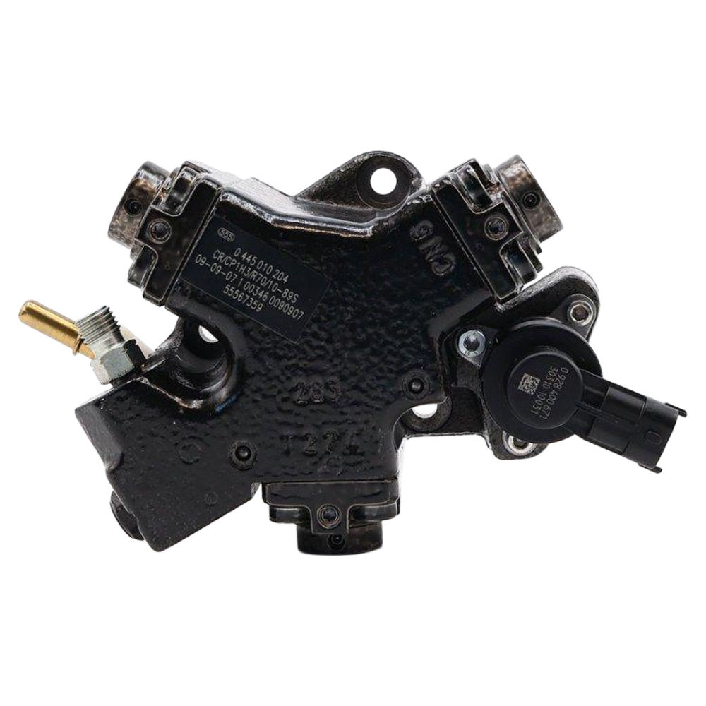 0445010204 Fuel Injection Pump for FIAT 0445010204 Fuel Injection Pump for FIAT