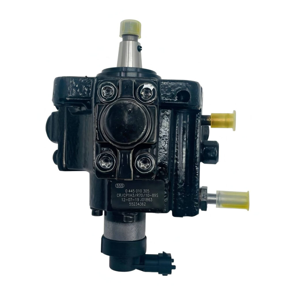 0445010305 Fuel Injection Pump for FIAT