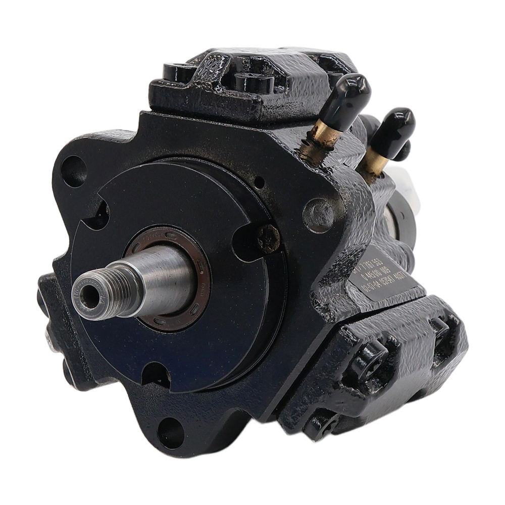 0445010465 Fuel Injection Pump for FIAT