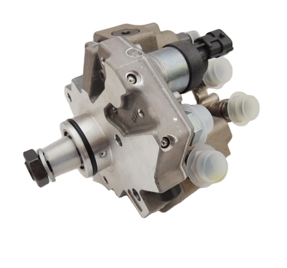 0445020093 Injection Pump for Iveco Stralis S33T 0445020093 Injection Pump for Iveco Stralis S33T