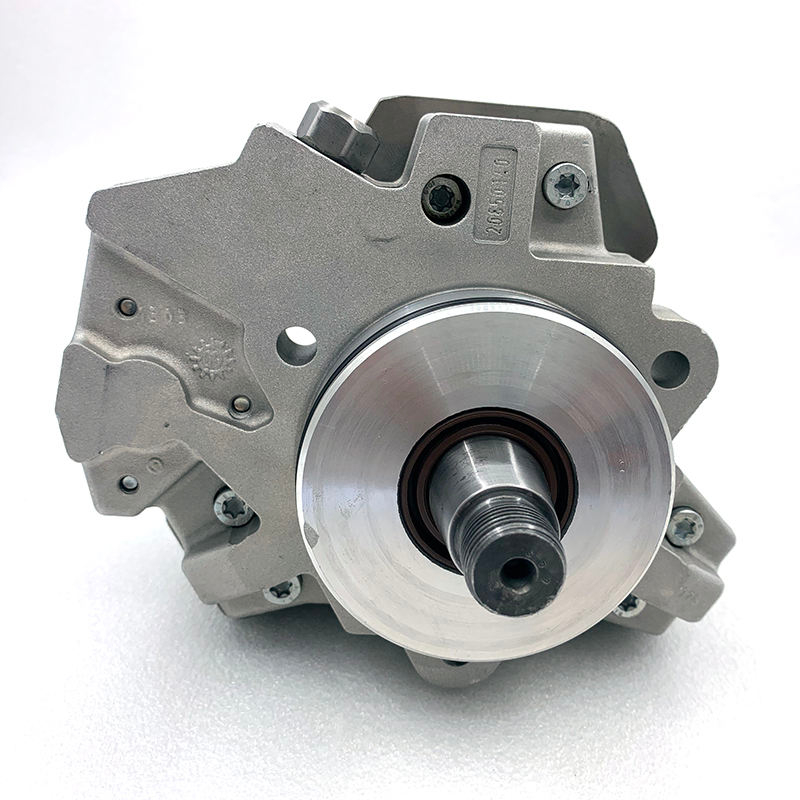 0445020122 Fuel Injector Pump for QSB6.7