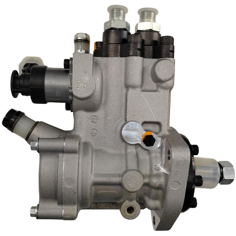 0445025052 Fuel Injection Pump for Foton Truck
