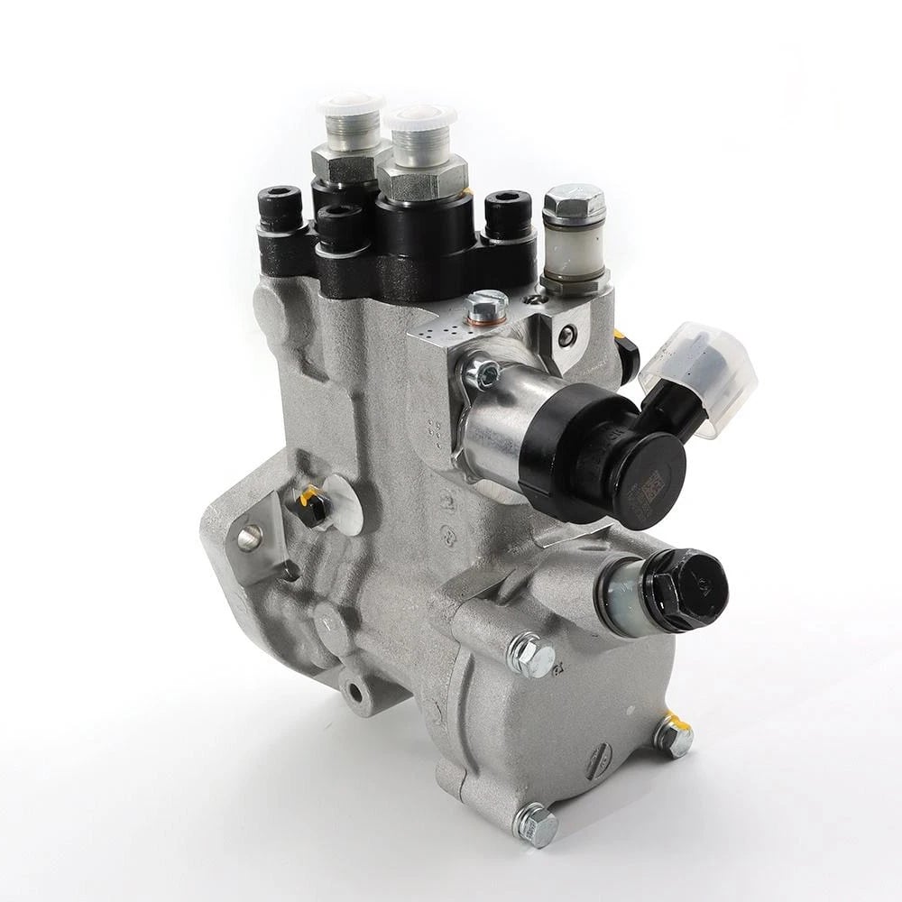0445025084 Diesel Fuel Injection Pump for CB18