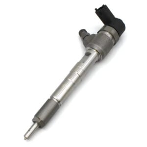 0445110249 WE0113H50A Fuel injector for Ford Ranger Mazda BT50 3.0L