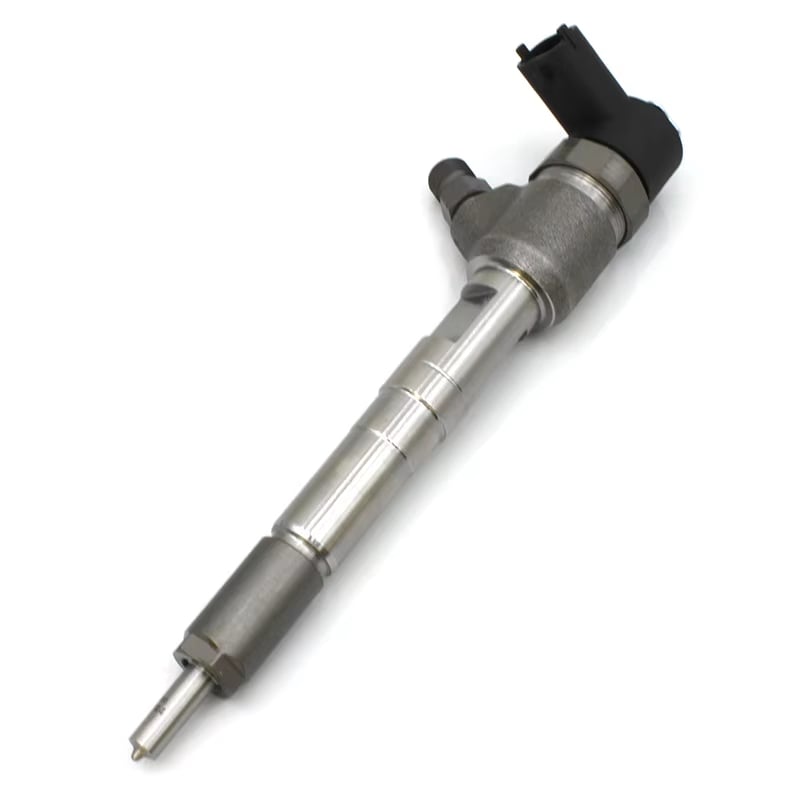 0445110249 WE0113H50A Fuel injector for Ford Ranger Mazda BT50 3.0L 0445110249 WE0113H50A Fuel injector for Ford Ranger Mazda BT50 3.0L
