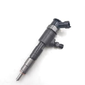 0445110559 Fuel Injector For Deutz TCD3.6L4