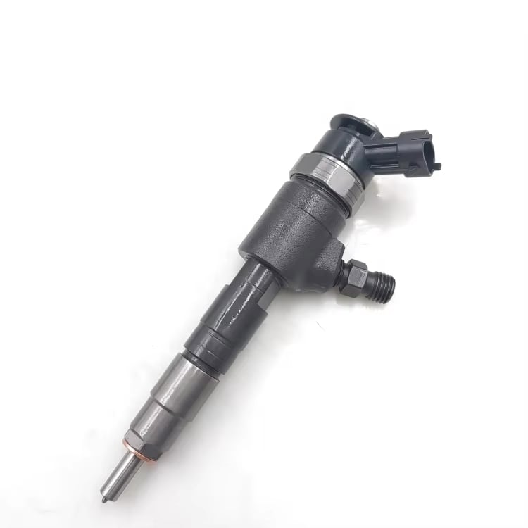 0445110559 Fuel Injector For Deutz TCD3.6L4 0445110559 Fuel Injector For Deutz TCD3.6L4
