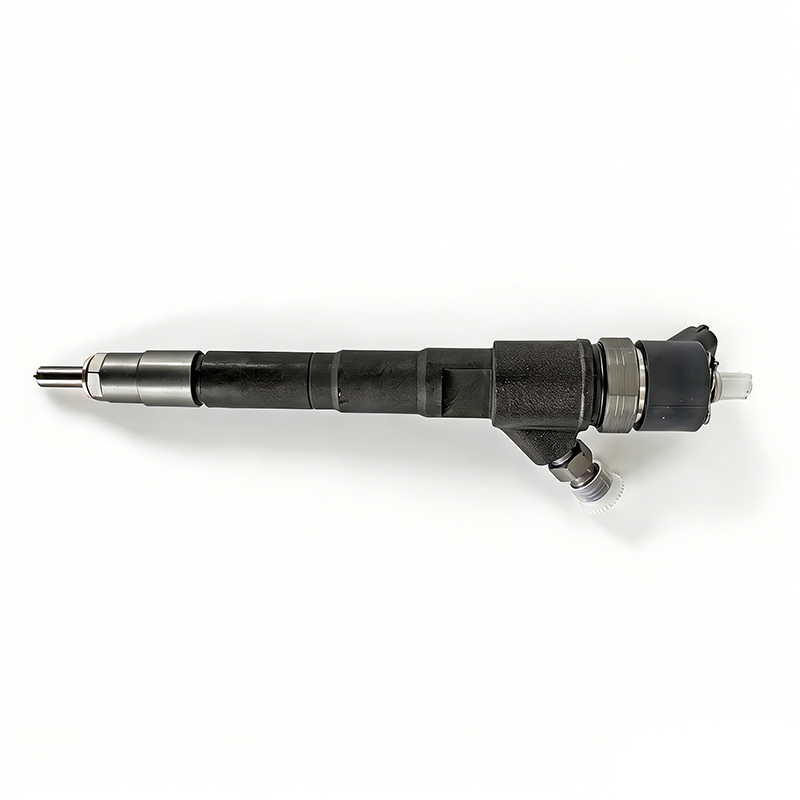 0445110787 Fuel Injector for 4D22EA Engine 0445110787 Fuel Injector for 4D22EA Engine