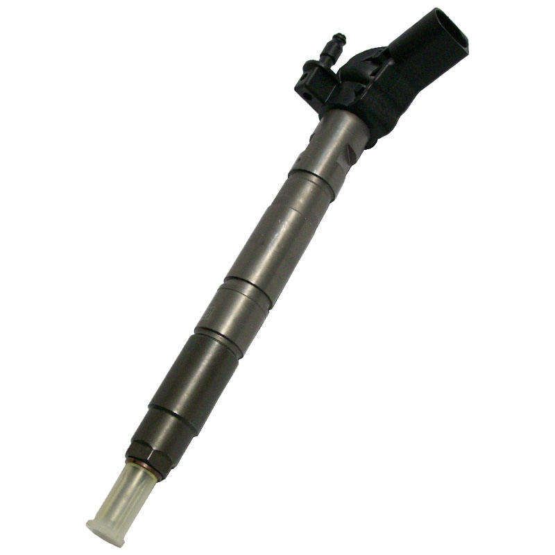 0445115054、059130277AC Fuel Injector For Audi A4 0445115054、059130277AC Fuel Injector For Audi A4