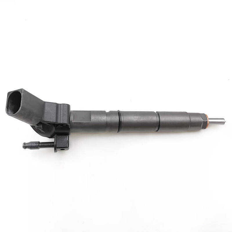 0445115060、A6420701487 Fuel Injector For Mercedes Benz 0445115060、A6420701487 Fuel Injector For Mercedes Benz
