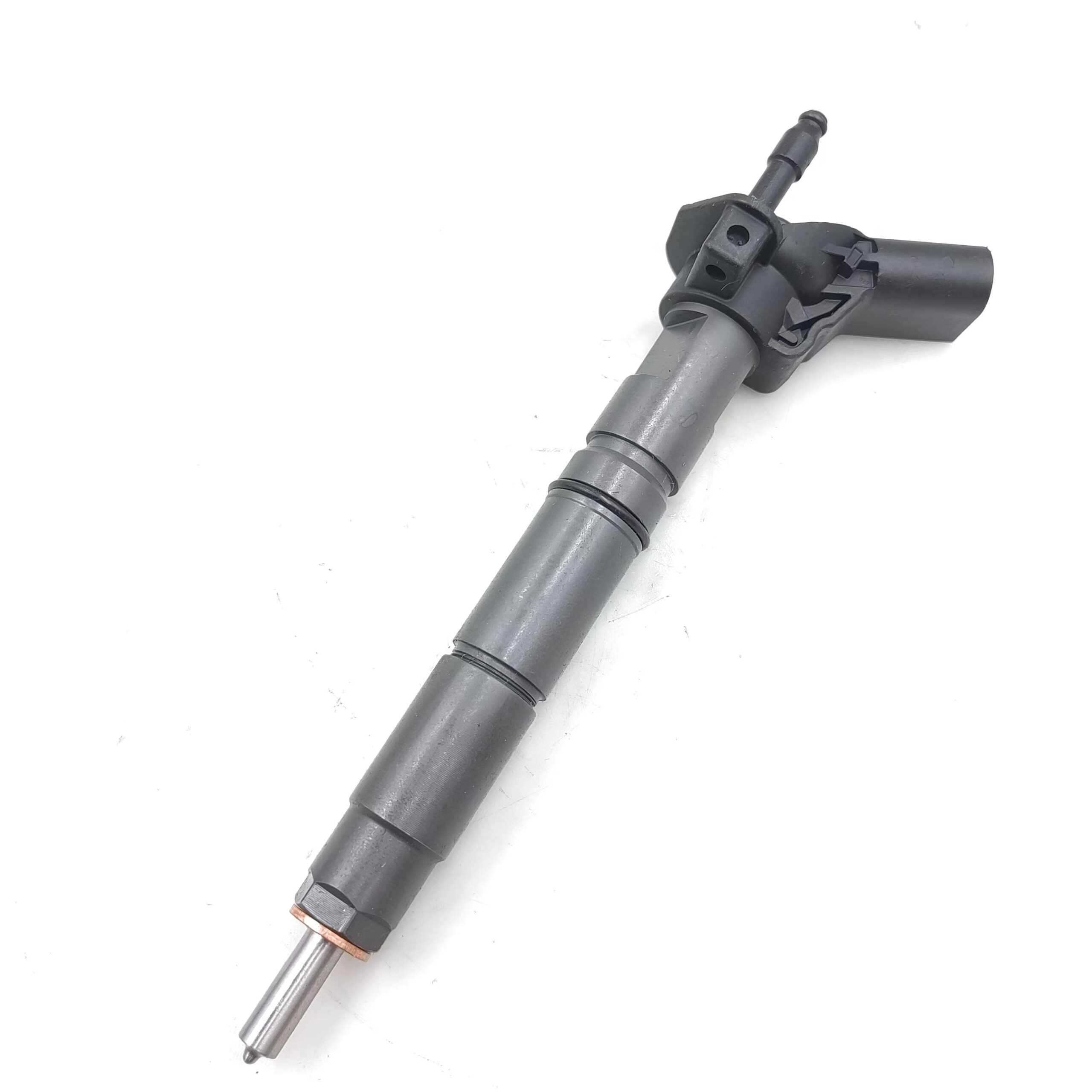 0445115064 Fuel Injector For Mercedes Benz 0445115064 Fuel Injector For Mercedes Benz