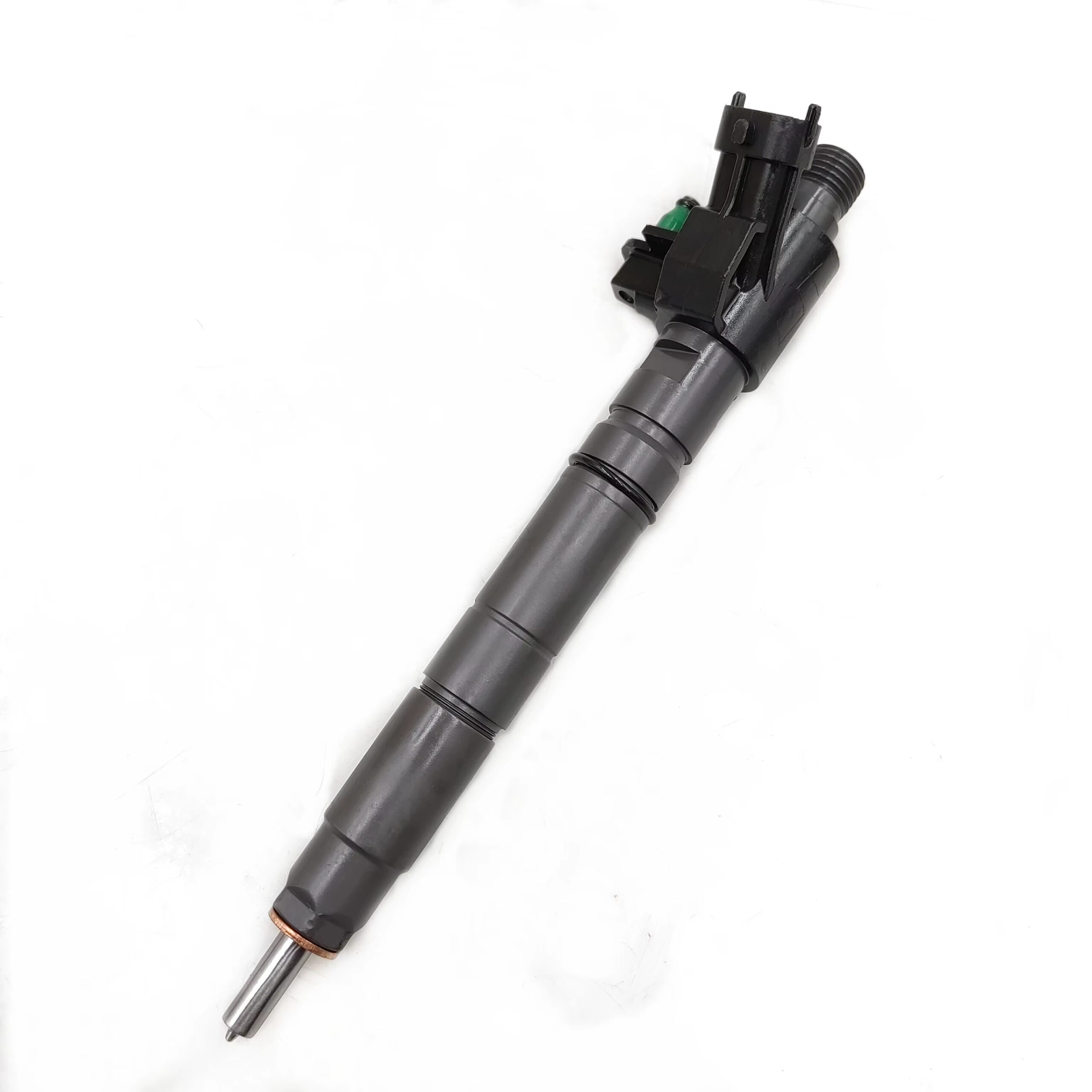 0445116037 Fuel Injector For Land Rover 4.4 Tdv8 0445116037 Fuel Injector For Land Rover 4.4 Tdv8