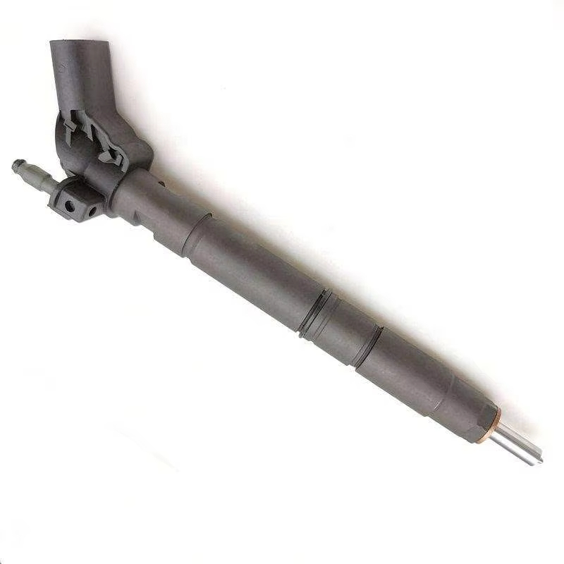 0445116054 Fuel Injector for Toyota Auris Yaris 1.4 D4D 0445116054 Fuel Injector for Toyota Auris Yaris 1.4 D4D