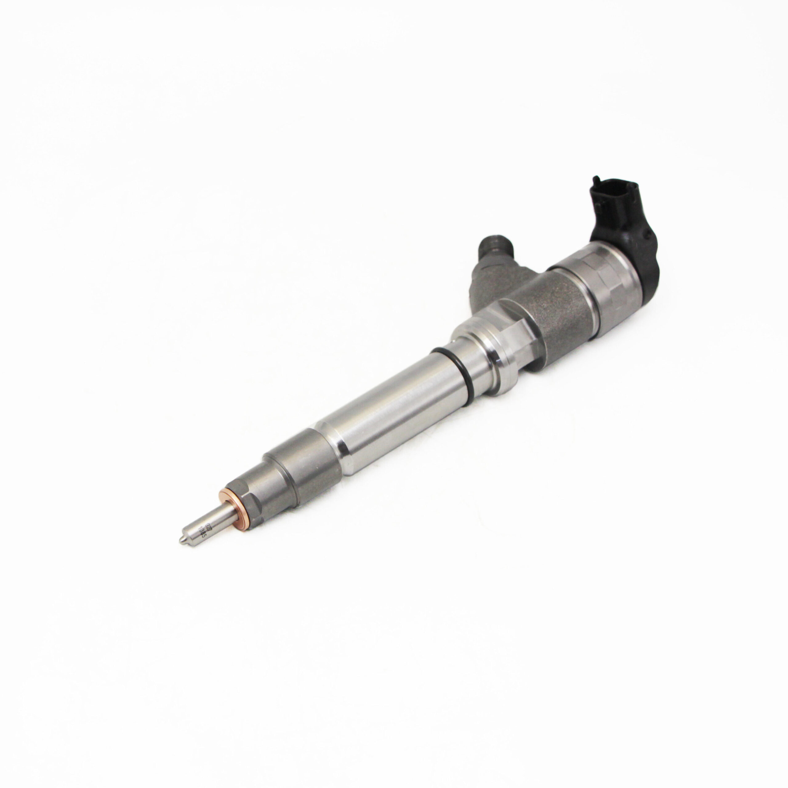 0445120042 Fuel Injector for Bosch 0445120042 Fuel Injector for Bosch