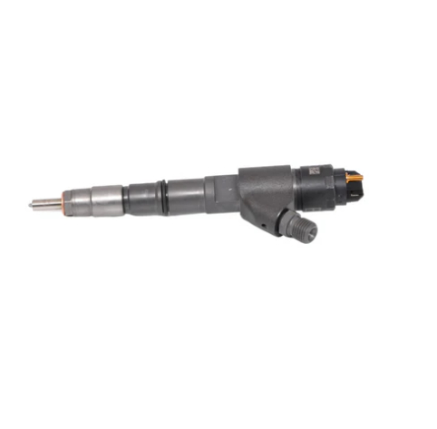 0445120066 Fuel Injector for Volvo D5E Engine 0445120066 Fuel Injector for Volvo D5E Engine