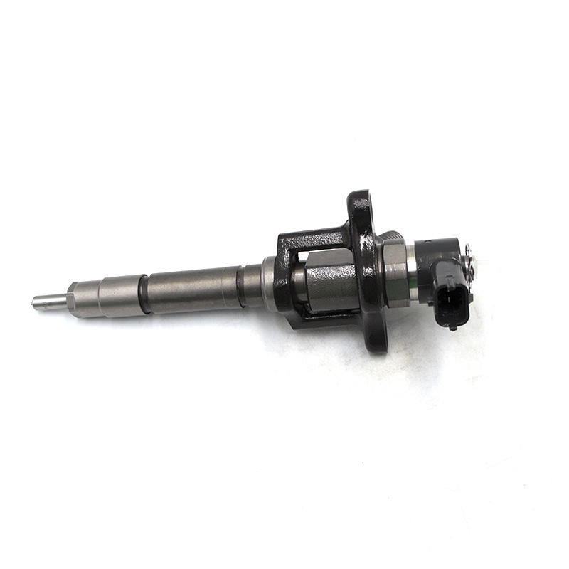 0445120090 Fuel Injector for Bosch 0445120090 Fuel Injector for Bosch