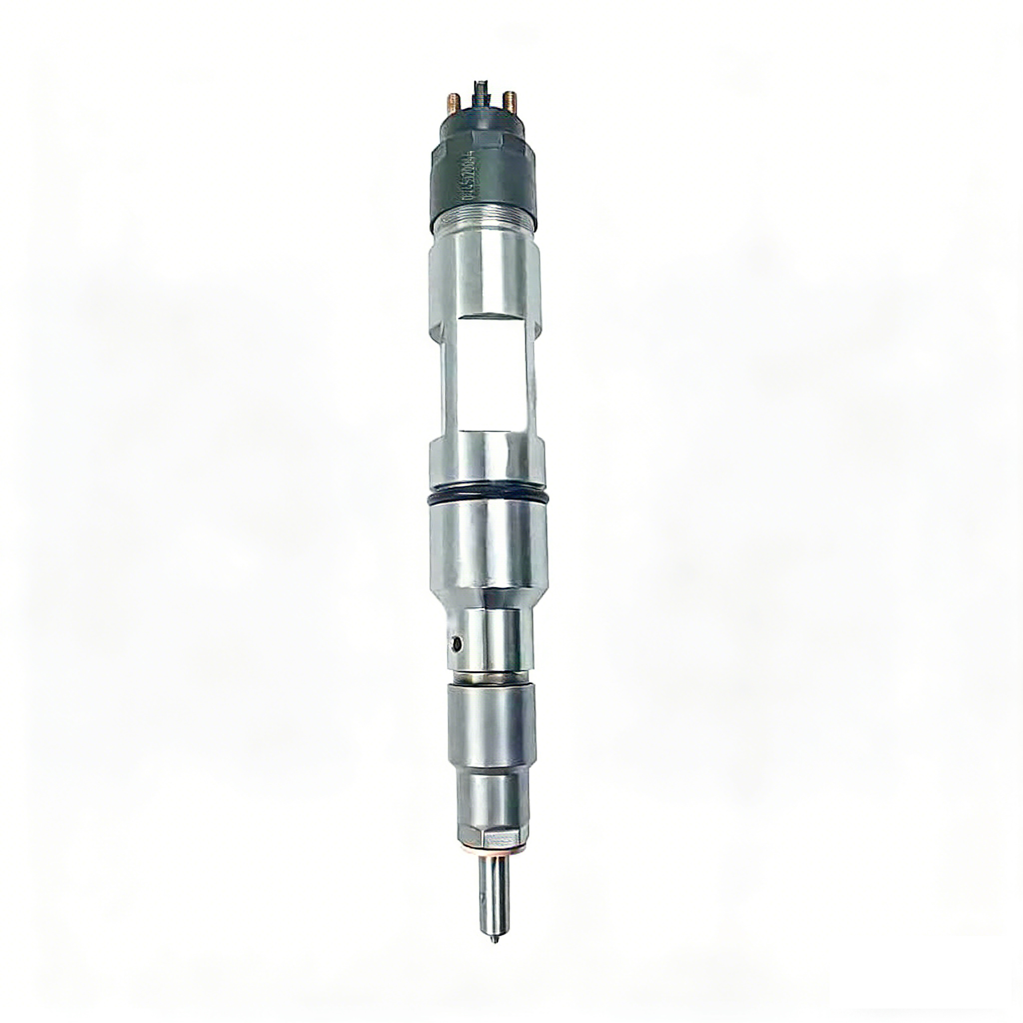 0445120155 Fuel Injector for MAN Engines 0445120155 Fuel Injector for MAN Engines