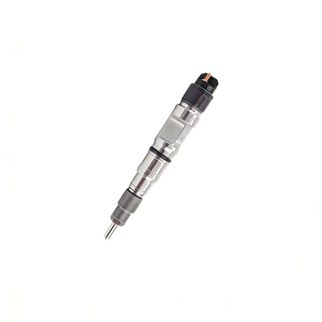 0445120201 Fuel Injector for Bosch 0445120201 Fuel Injector for Bosch