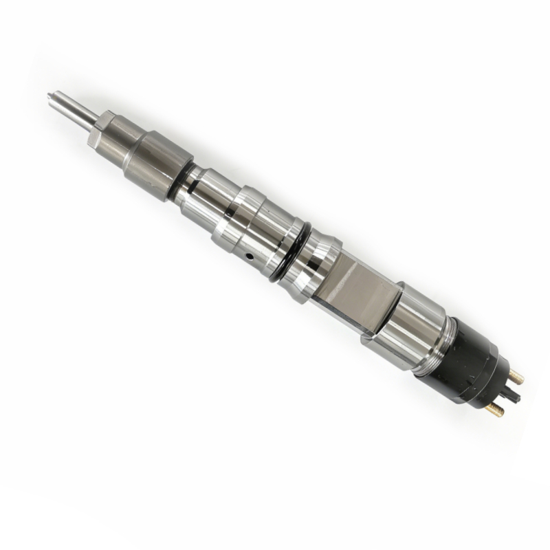 0445120354 Fuel Injector for Bosch 0445120354 Fuel Injector for Bosch