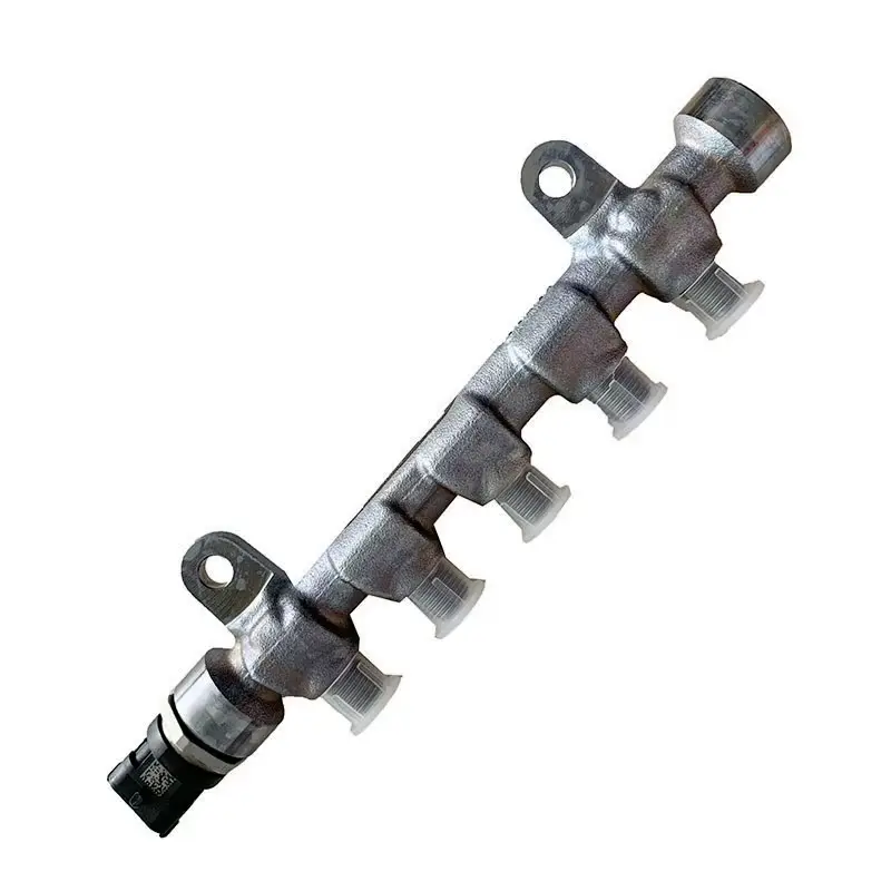 0445224065 5801386699 Common Rail for Iveco 2.8L 0445224065 5801386699 Common Rail for Iveco 2.8L