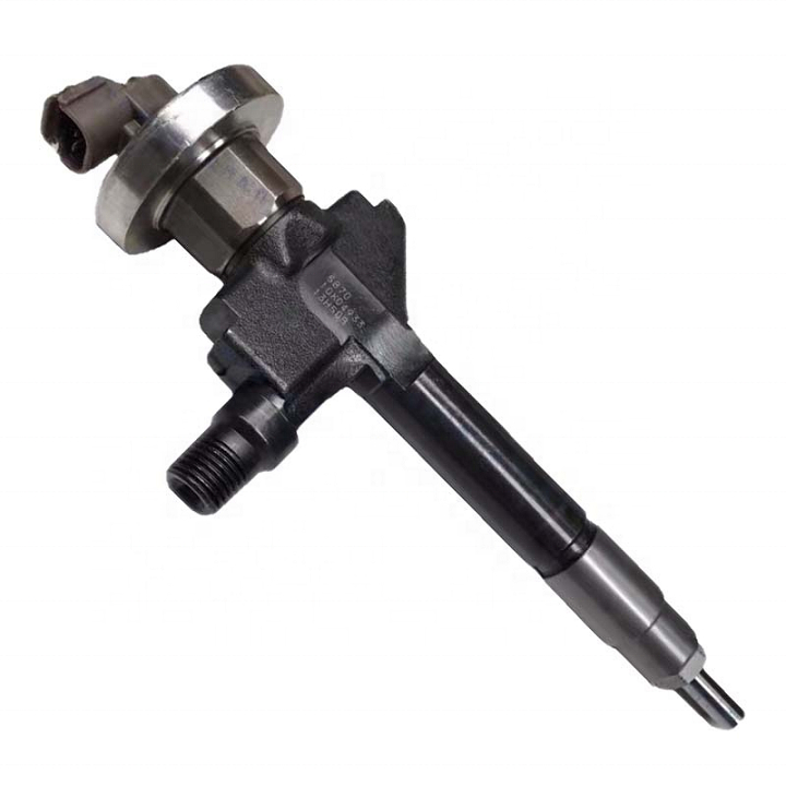 095000-5031 Fuel Injector for Mazda Titan 095000-5031 Fuel Injector for Mazda Titan