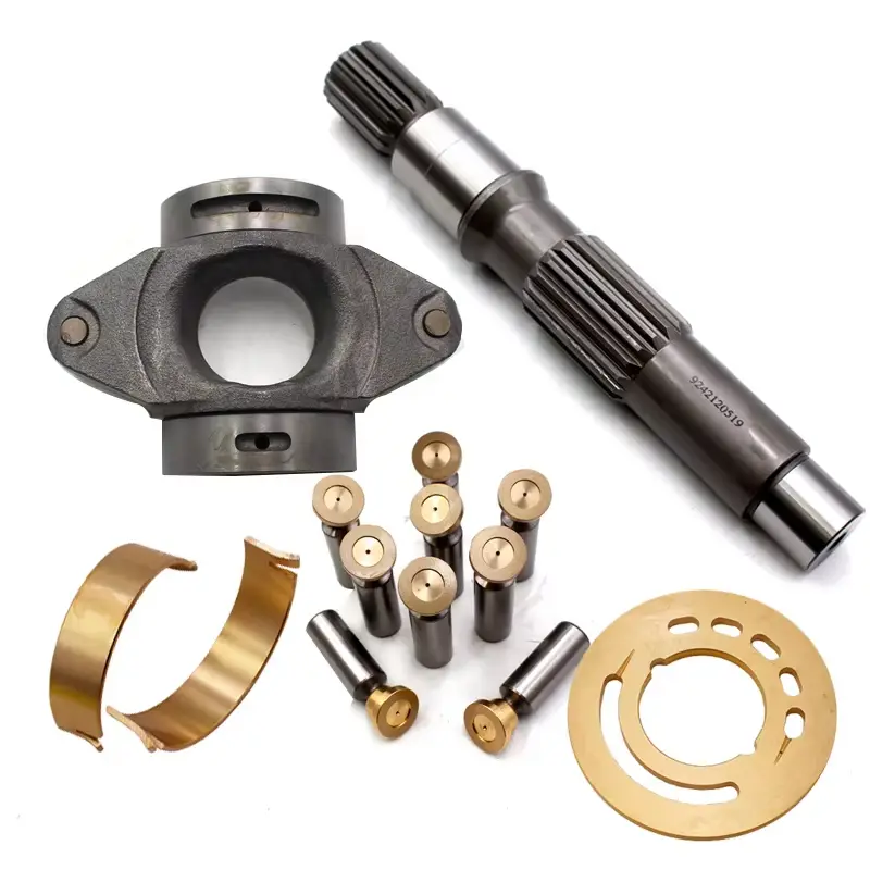 122-3401 Hydraulic Repair Kit for Caterpillar 446D 918F 924F 928F 938G 950B 960F 970F 972G 122-3401 Hydraulic Repair Kit for Caterpillar 446D 918F 924F 928F 938G 950B 960F 970F 972G