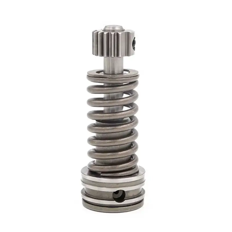 142-2812 Fuel Injection Plunger For Caterpillar 3208 142-2812 Fuel Injection Plunger For Caterpillar 3208