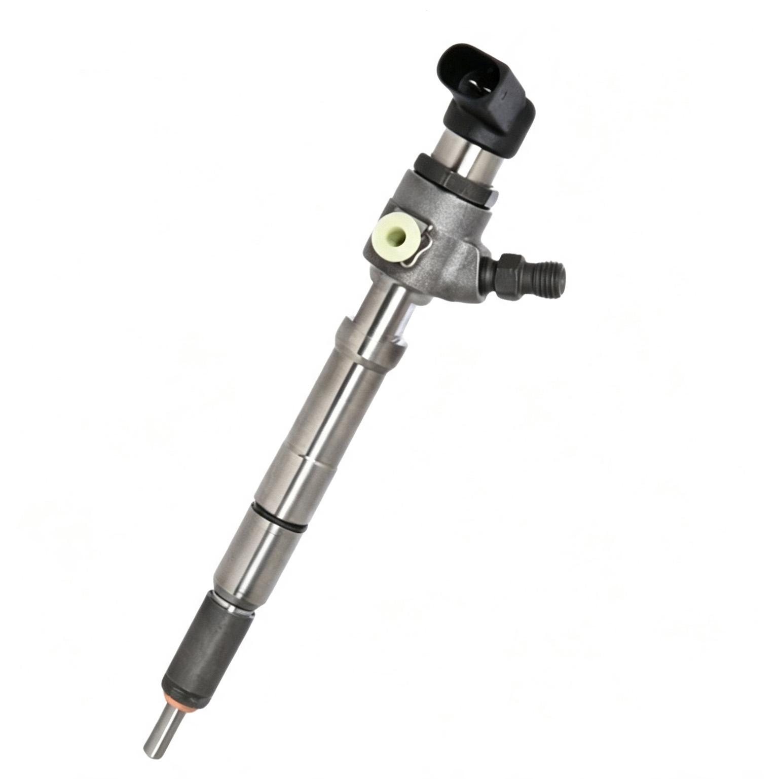 166006212R、A2C59507596 Fuel Injector For Renault Nissan 1.5 166006212R、A2C59507596 Fuel Injector For Renault Nissan 1.5