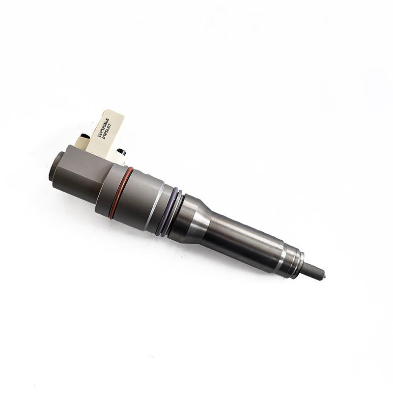 1661060 Fuel Injector for DAF MX11 1661060 Fuel Injector for DAF MX11