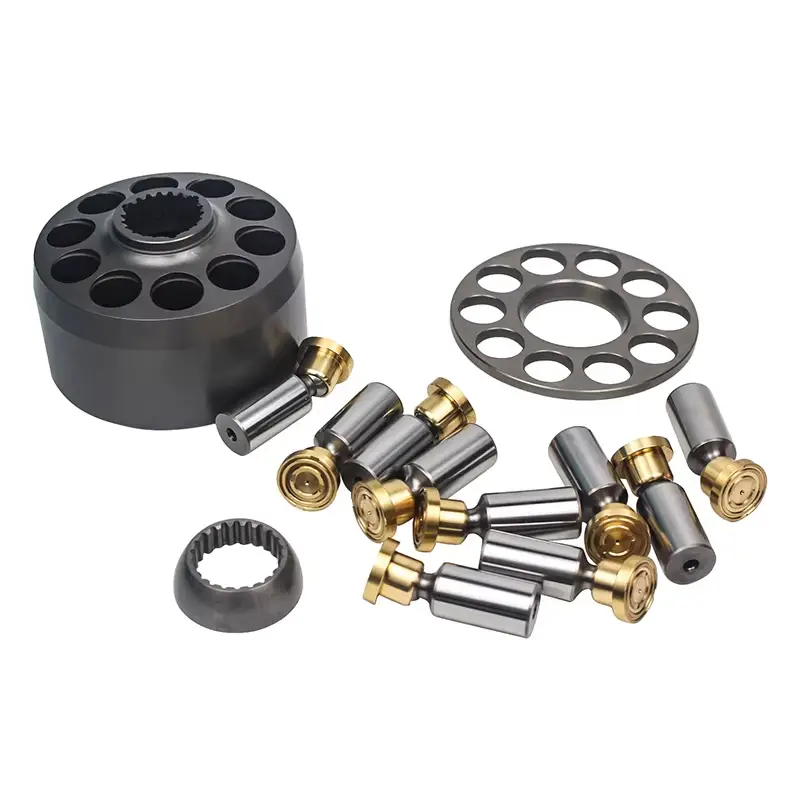 AP2D36 Hydraulic Repair Kit for Uchida