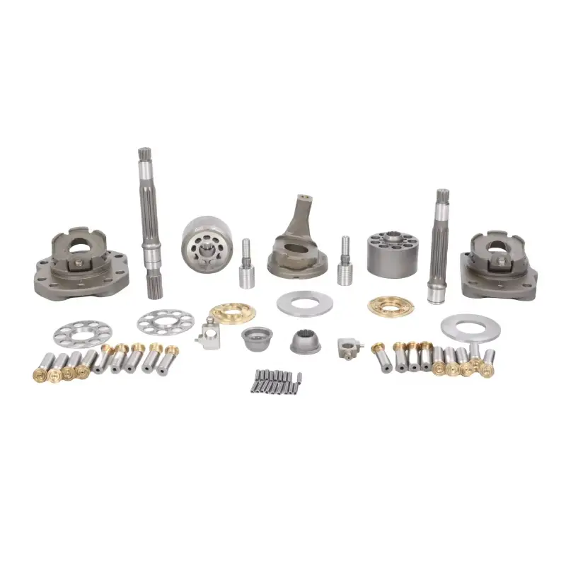 173-0663 Hydraulic Repair Kit for Caterpillar 312C 312CL 3064 3054T Engine 173-0663 Hydraulic Repair Kit for Caterpillar 312C 312CL 3064 3054T Engine