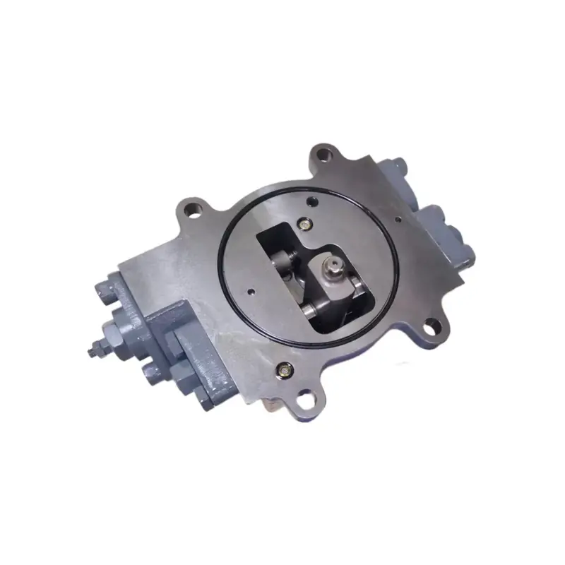 173-1168 204-2683 CAT312D Regulator For Caterpillar