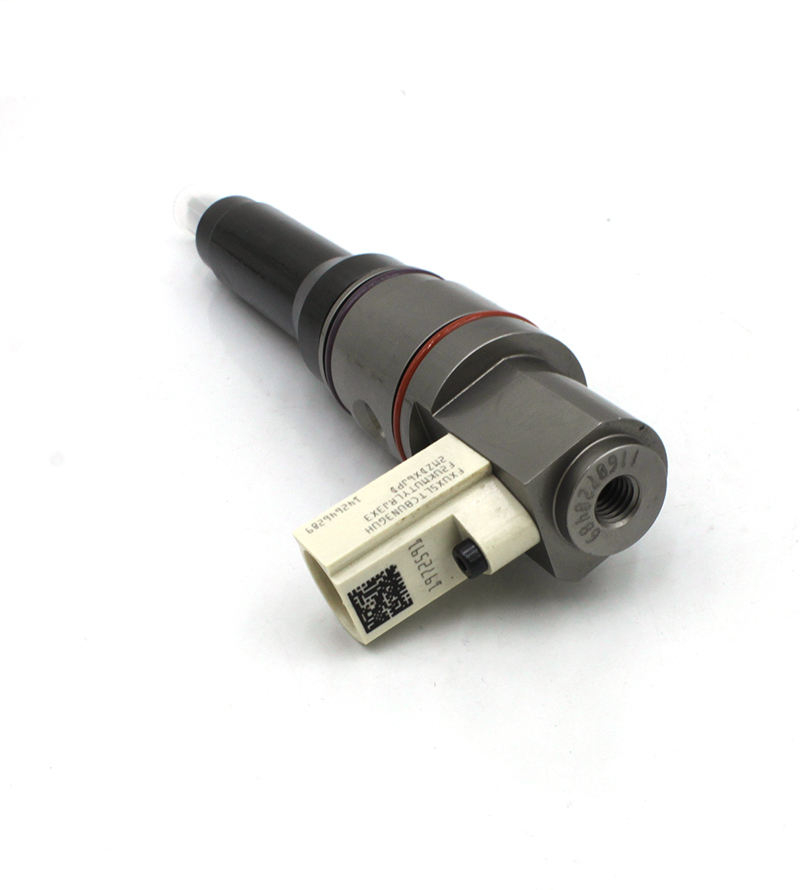 1972591 Fuel Injector for DAF106 Engine 1972591 Fuel Injector for DAF106 Engine