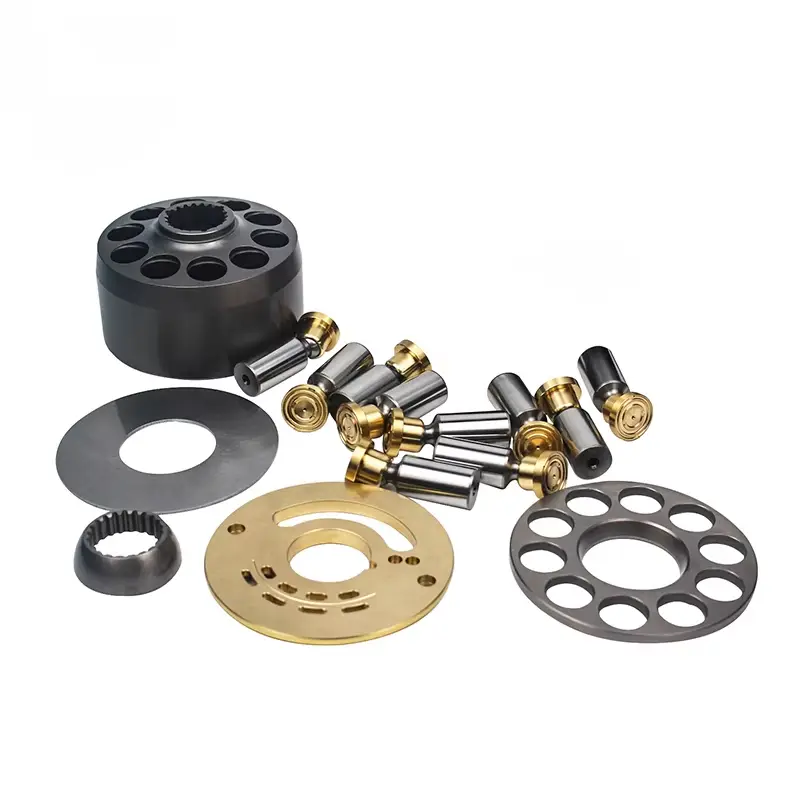 229-3229 Hydraulic Repair Kit for Caterpillar 3054 Engine CAT303 305.5 306 307 308 311 313 229-3229 Hydraulic Repair Kit for Caterpillar 3054 Engine CAT303 305.5 306 307 308 311 313