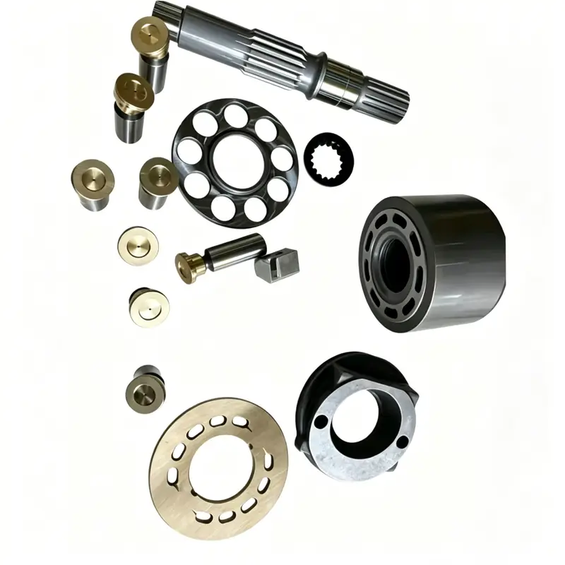 233-2530 Hydraulic Repair Kit for Caterpillar  C7.1 C9.3 C15