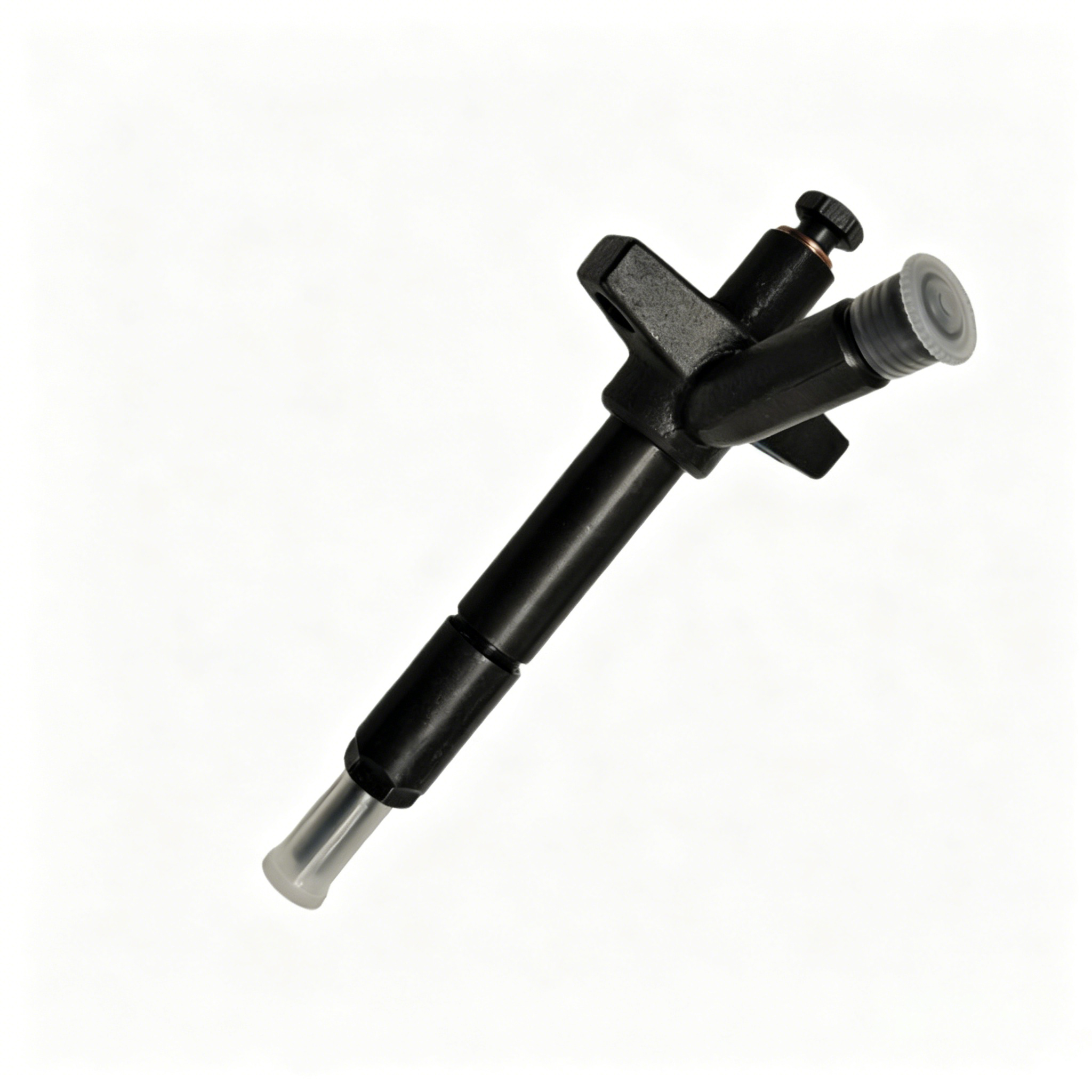 23600-59415 Fuel Injector For Diesel Engine 23600-59415 Fuel Injector For Diesel Engine