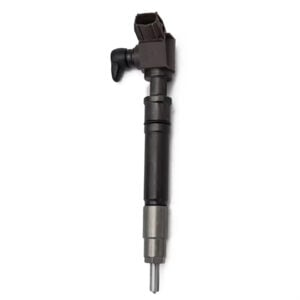 23670-11040 Fuel Injector For Toyota Hilux 2GD