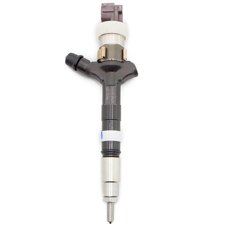 23670-30030 Fuel Injector for Denso 23670-30030 Fuel Injector for Denso