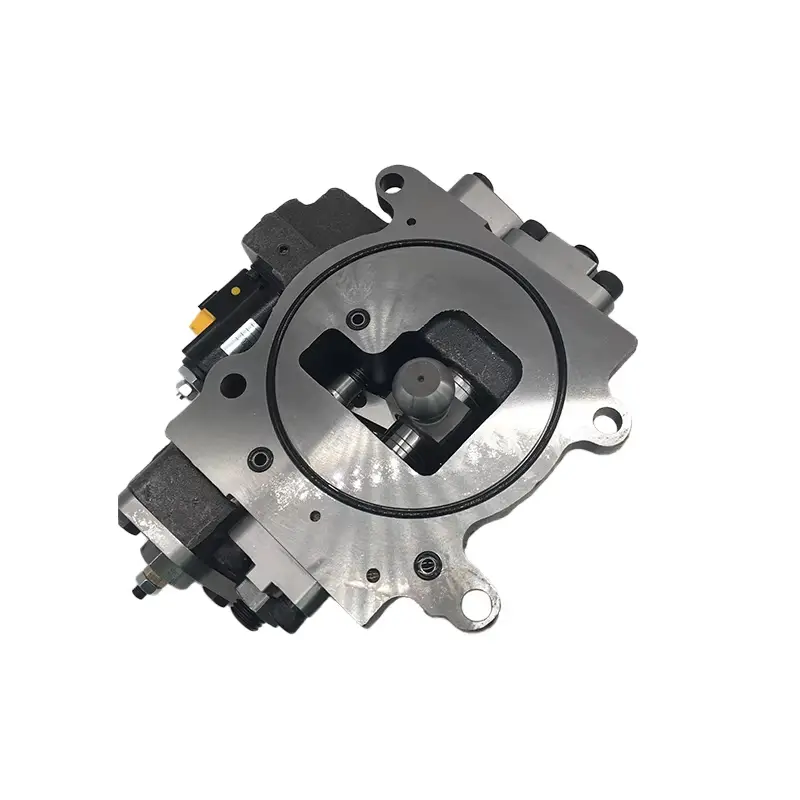 256-0096 Regulator For Caterpillar CAT320D 256-0096 Regulator For Caterpillar CAT320D