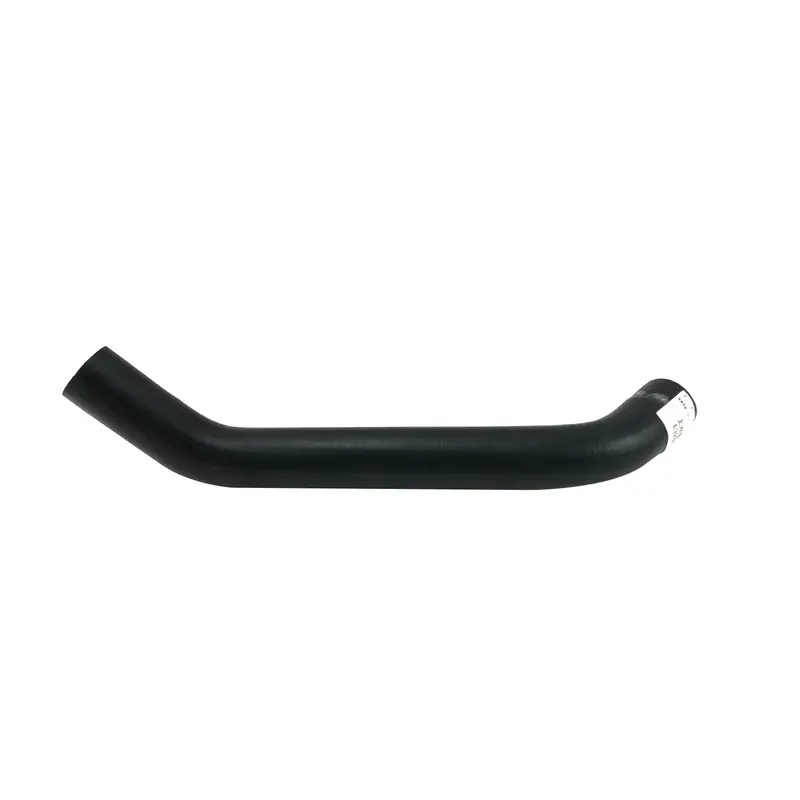 265-3602 Hose For Caterpillar 320D 323D 265-3602 Hose For Caterpillar 320D 323D