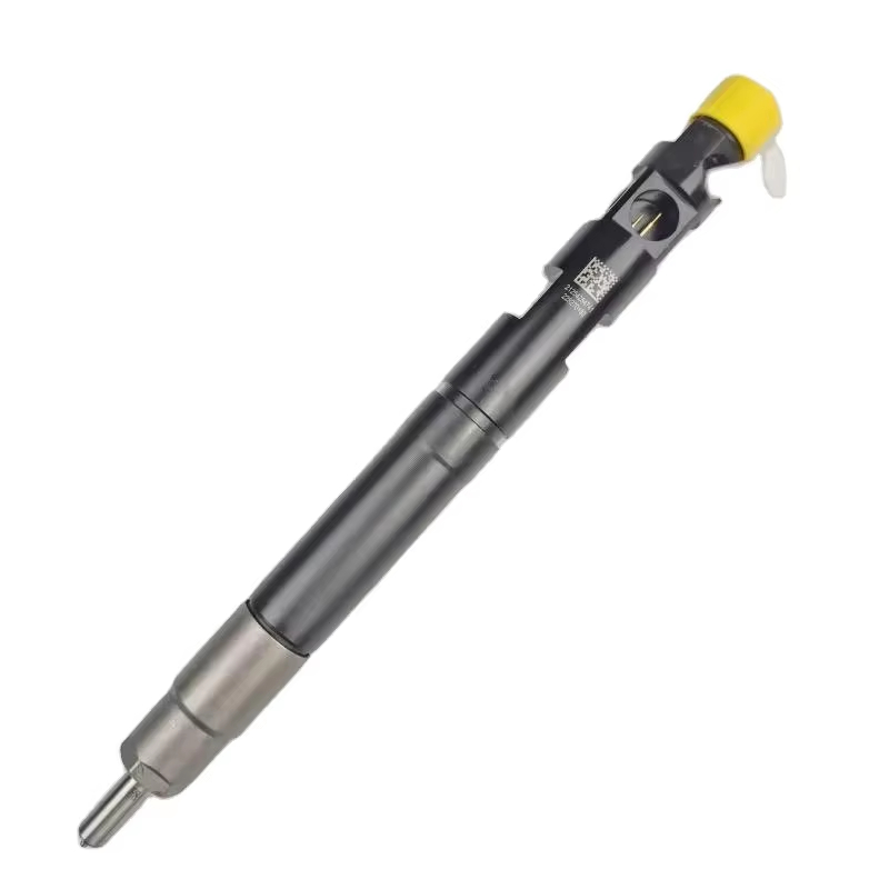 28386106 Fuel Injector for JAC T8 28386106 Fuel Injector for JAC T8