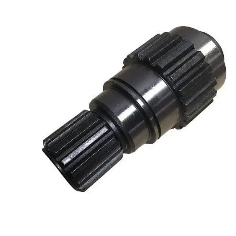 3038090 Center Shaft for Hitachi EX200 EX220 EX270 EX300 EX300-2 EX300-3 LX80RS-2 RX2000 3038090 Center Shaft for Hitachi EX200 EX220 EX270 EX300 EX300-2 EX300-3 LX80RS-2 RX2000