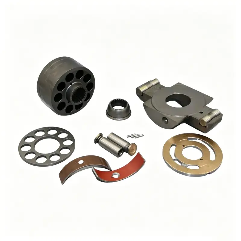 307012-8201 Hydraulic Repair Kit for Kubota KX41 KH41 KH60 KX71