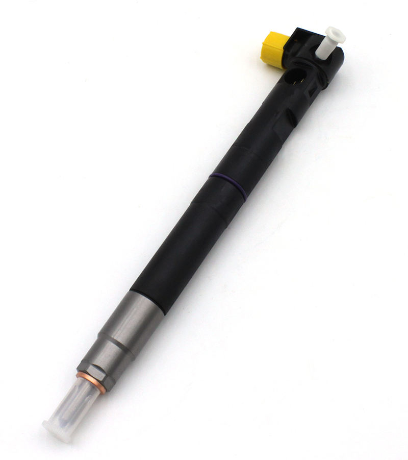 33800-2A790 Fuel Injector for Hyundai 33800-2A790 Fuel Injector for Hyundai