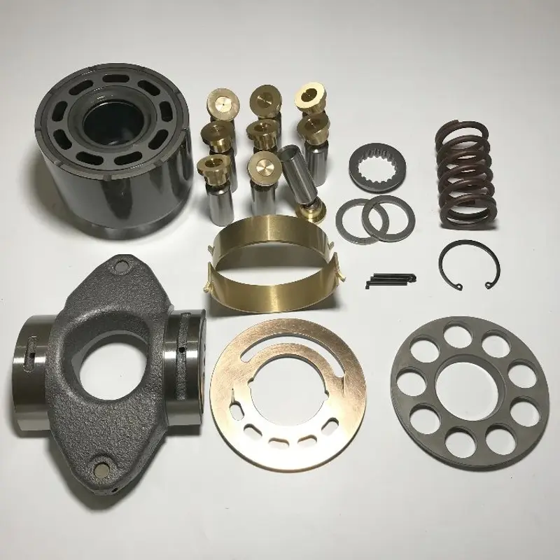 358-4993 Hydraulic Repair Kit for Caterpillar Wheel Loader 930K 930M 358-4993 Hydraulic Repair Kit for Caterpillar Wheel Loader 930K 930M