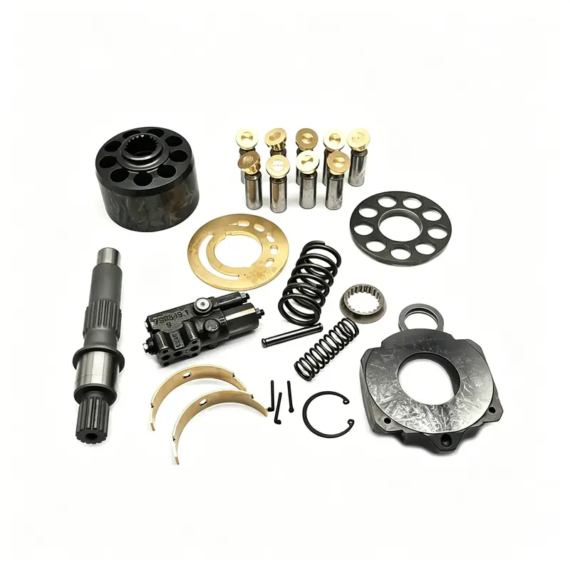 3716370M5 Hydraulic Repair Kit for Massey Ferguson 5400 6100 6200 6400 6600 7600 8100 8200 Tractors 3716370M5 Hydraulic Repair Kit for Massey Ferguson 5400 6100 6200 6400 6600 7600 8100 8200 Tractors