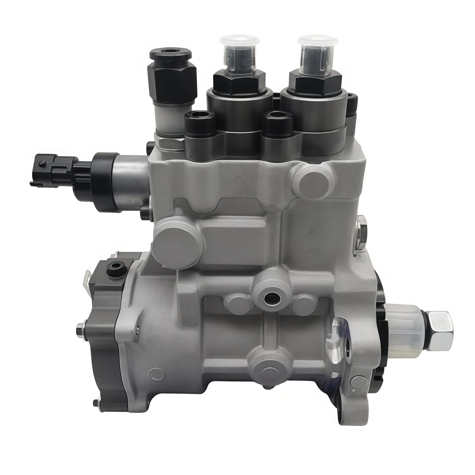 375-2647 Fuel Injection Pump for Caterpillar C7.1 375-2647 Fuel Injection Pump for Caterpillar C7.1