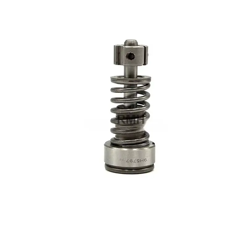 383-1568 1P-6400 Fuel Injection Pump Plunger for Caterpillar D342 342