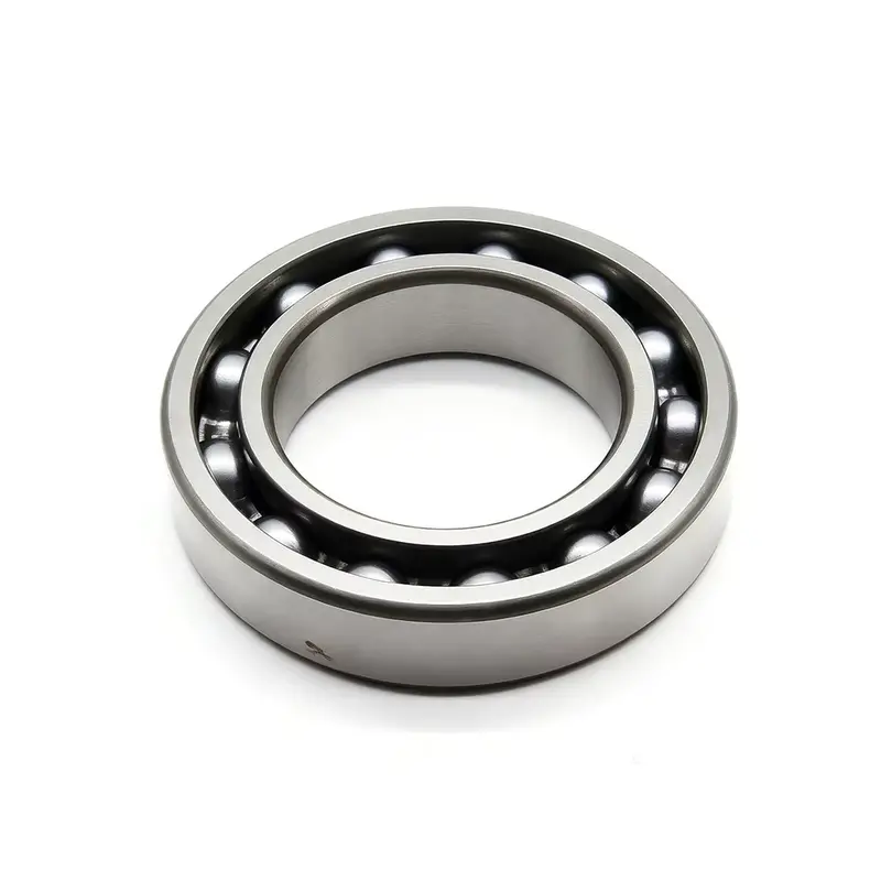 4395453 Ball Bearing for Hitachi EX300-5 EX345USR EX350H-5 EX370-5M ZX330 ZX330-3 ZX350-3 ZX350H ZX400W-3 ZX500W 4395453 Ball Bearing for Hitachi EX300-5 EX345USR EX350H-5 EX370-5M ZX330 ZX330-3 ZX350-3 ZX350H ZX400W-3 ZX500W